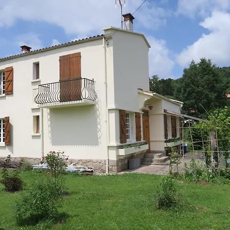B&B No.5